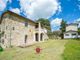 Thumbnail Country house for sale in Montone, Umbria, Italy