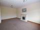 Thumbnail Bungalow to rent in Defoe Drive, Weston Coyney, Stoke-On-Trent