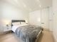 Thumbnail Flat to rent in Marylebone Mews, London