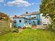 Thumbnail Semi-detached house for sale in Chapel Road, Ross-On-Wye, Herefordshire