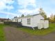 Thumbnail Mobile/park home for sale in St Andrews, Kirkgate, Tydd St Giles, Cambs