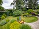 Thumbnail Detached house for sale in The Beeches, Chorleywood, Rickmansworth