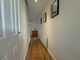 Thumbnail Detached house to rent in Heald Street, Bucksburn, Aberdeen