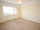 Thumbnail Semi-detached house to rent in Jute Road, York