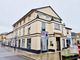 Thumbnail Flat for sale in High Street, Walton On The Naze