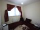 Thumbnail Terraced house to rent in Fortune Avenue, Edgware
