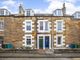 Thumbnail Town house for sale in Rodger Street, Cellardyke, Anstruther