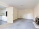 Thumbnail Flat for sale in 77/9 Barnton Park View, Edinburgh