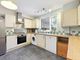 Thumbnail Property for sale in Silverdale, London