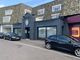 Thumbnail Retail premises to let in 7 Temple Market, Queens Road, Weybridge