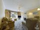 Thumbnail Detached bungalow for sale in Tansy Close, Abbeymead, Gloucester