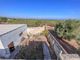 Thumbnail Farmhouse for sale in Fasano, Puglia, 72015, Italy