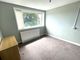 Thumbnail Semi-detached house for sale in Naburn Walk, Leeds