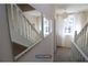 Thumbnail Maisonette to rent in Fieldhead Road, Sheffield