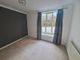 Thumbnail End terrace house for sale in Montpellier Road, Exmouth