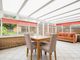 Thumbnail Detached bungalow for sale in Asford Grove, Bishopstoke, Eastleigh