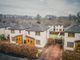 Thumbnail Property for sale in Millburn Gardens, Dundee