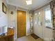 Thumbnail Link-detached house for sale in Coniston Road, Kempshott, Basingstoke