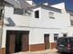 Thumbnail Parking/garage for sale in Olvera, Andalucia, Spain