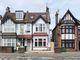 Thumbnail Flat to rent in Bessborough Road, Harrow