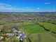 Thumbnail Detached house for sale in Bridford Road, Christow, Exeter, Devon