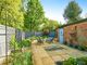 Thumbnail Semi-detached house for sale in Farm Road, Abingdon