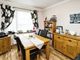 Thumbnail Semi-detached house for sale in Vyrnwy Road, Oswestry, Shropshire