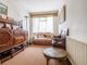 Thumbnail Detached house for sale in Heath Ride, Finchampstead, Wokingham