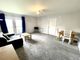 Thumbnail Flat to rent in Manor Oaks Gardens, Sheffield