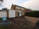 Thumbnail Detached house to rent in Normanby Road, Wollaton, Nottingham