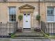 Thumbnail Town house to rent in Paragon, Bath