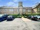 Thumbnail Flat for sale in The Residence, Kershaw Drive, Lancaster