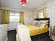 Thumbnail End terrace house for sale in Highland Road, Hartlepool