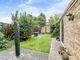 Thumbnail Semi-detached house for sale in Dunster Gardens, Bedford, Bedfordshire