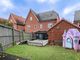 Thumbnail Semi-detached house for sale in Bansons Mews, High Street, Ongar