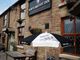 Thumbnail Restaurant/cafe for sale in Chorley Old Road, Bolton