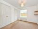 Thumbnail Flat for sale in Topaz Drive, Andover