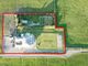 Thumbnail Property for sale in Westray, Orkney