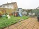 Thumbnail Semi-detached house for sale in Cotswold Road, Chipping Sodbury