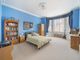 Thumbnail Property for sale in 5 New Walk, Beverley