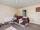 Thumbnail Flat for sale in Keldregate, Deighton, Huddersfield