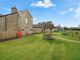 Thumbnail Property for sale in Bridge House Cottage, Harrogate Road, Harewood