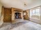 Thumbnail End terrace house for sale in East Street, Milborne Port, Sherborne