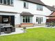 Thumbnail Detached house for sale in Elgin Gardens, Stratford-Upon-Avon