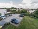 Thumbnail Flat for sale in Dulcie Close, Greenhithe