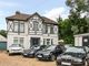 Thumbnail Property for sale in London Road, Widley, Waterlooville