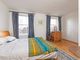 Thumbnail Duplex to rent in Cathcart Road, Chealse