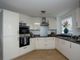 Thumbnail Flat to rent in Studio Way, Borehamwood