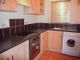 Thumbnail Flat to rent in Lowestoft Drive, Slough