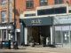 Thumbnail Retail premises for sale in High Street, Esher